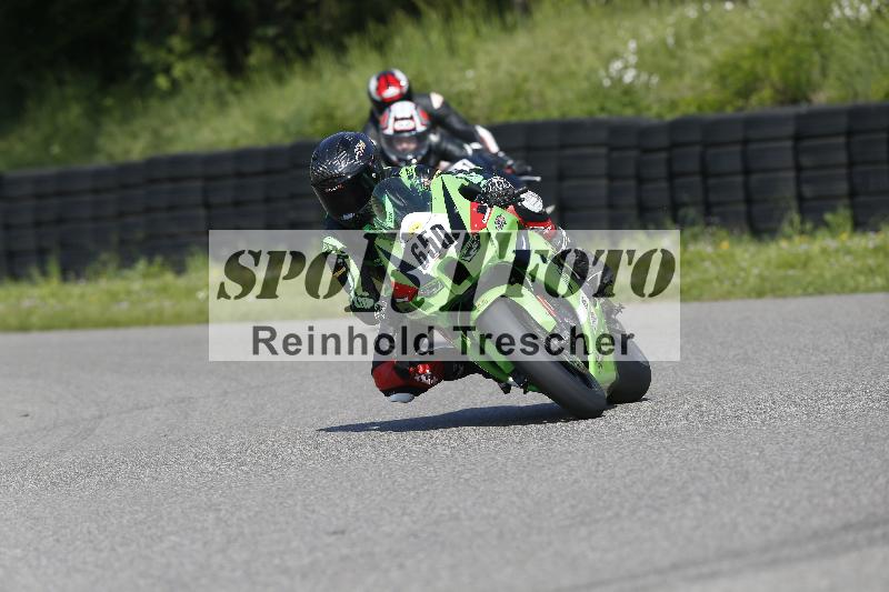/11 29.04.2025 PROMAX ADR/Gruppe gelb/650